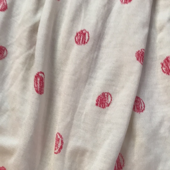 🌸NEW🌸 Moschino Cheap and Chic Vintage Circle Skirt - Picture 3 of 16